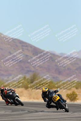 media/Mar-24-2025-Moto Forza (Mon) [[57ce5c5cff]]/1-Advanced Group/Session 3 Turn 5/
